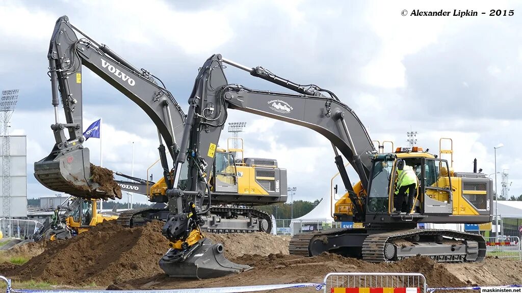 Volvo ec300. Экскаватор Вольво 480. Экскаватор Вольво ec380dl. Volvo ec210bf. Ошибки экскаватора вольво