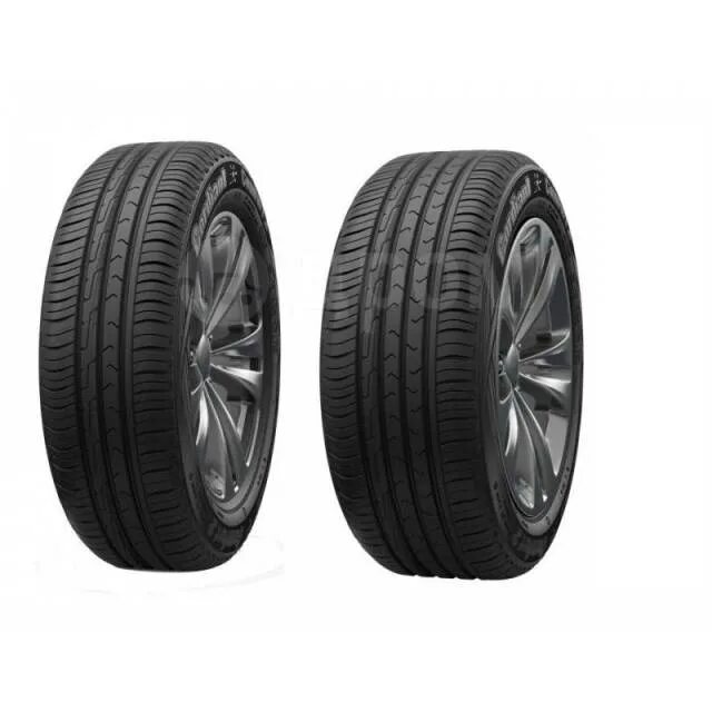 Cordiant comfort 2 185 60 r15. Cordiant Comfort 2 185/60 r14 86h. Cordiant Comfort 2 SUV 205/70 r15. Cordiant Comfort 2 185/65 r15.