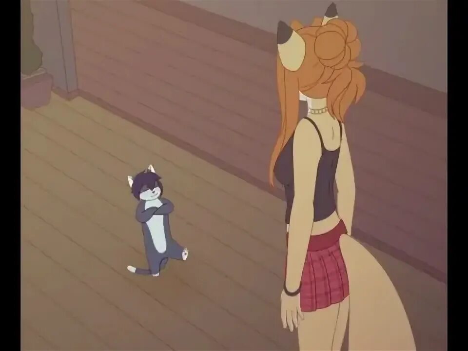 Eipril animation sonido. Eipril elizabeth. эйприл анимейшн. eipril liz персонажи. ace eipril.