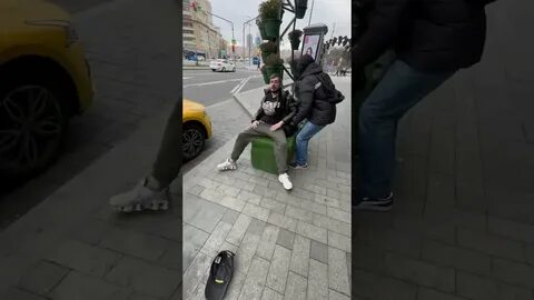 Не прут колеса
