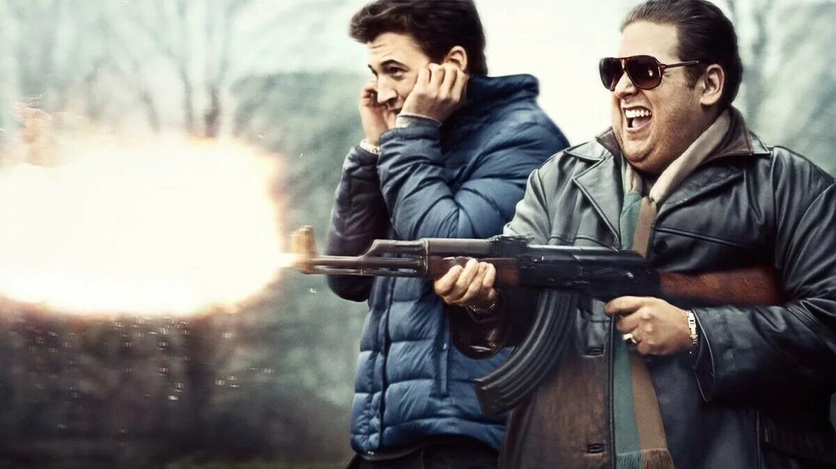 Парни со стволами (blu-ray). Эфраим парни со стволами. Брэдли купер парни со стволами. Эфраим дивероли актер. Парни со стволами обложка.