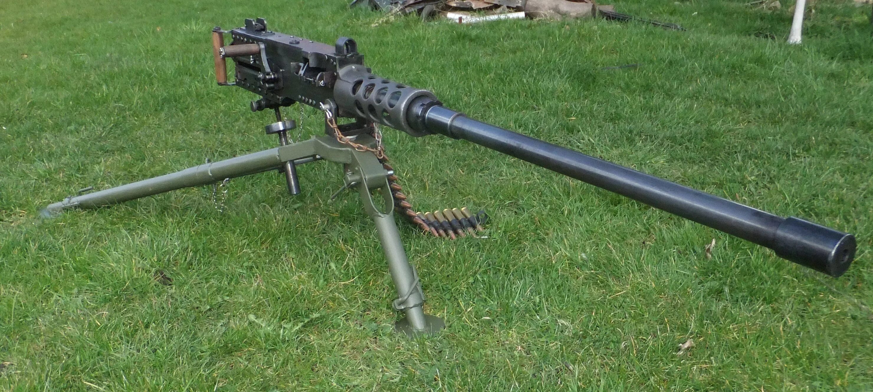 50 browning. Browning m2hb .50. M2 Browning калибра 50. Browning m2 50 cal. Крупнокалиберный пулемет Браунинг м2.