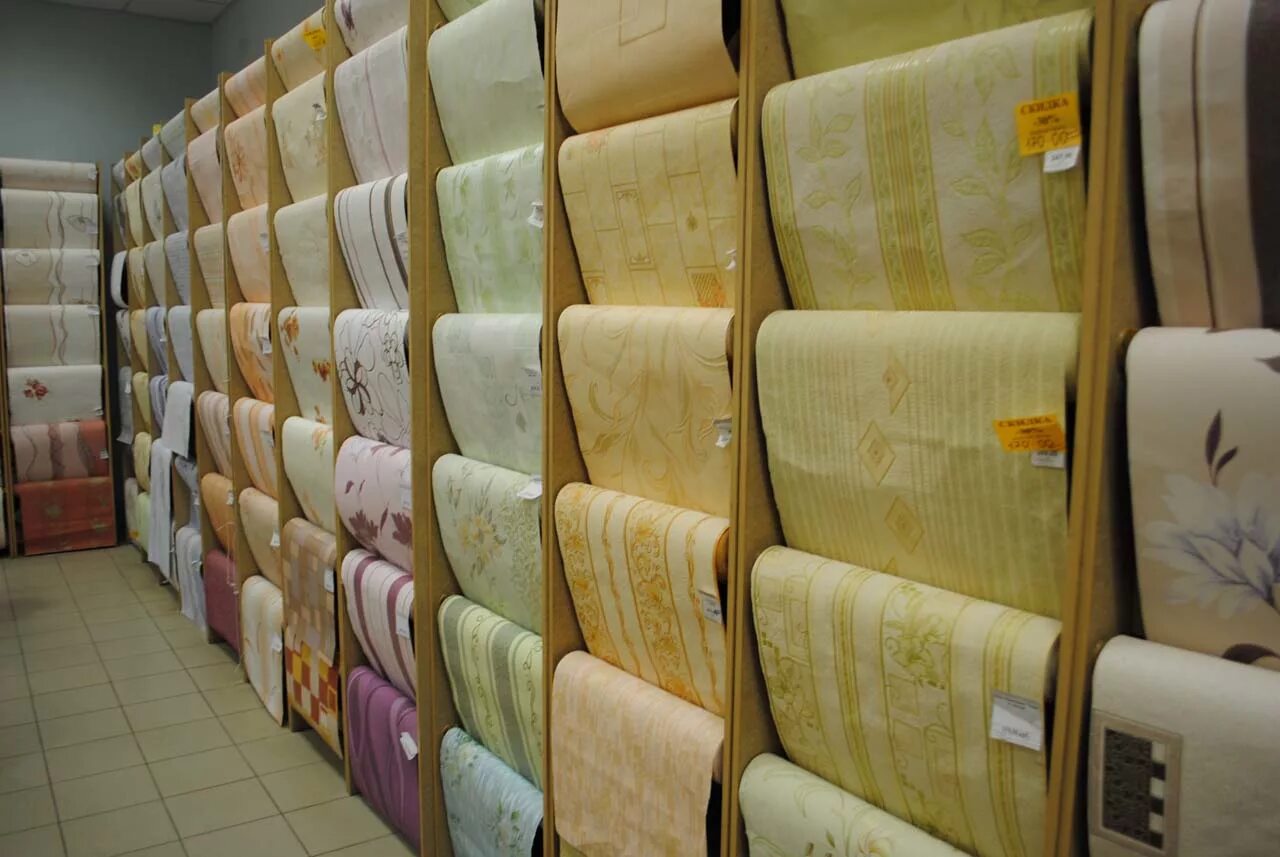 стройдом порхов. ассортимент строймастер. г порхов магазин стройдом. магазин стройтовары порхов. порхов зеленый мир.