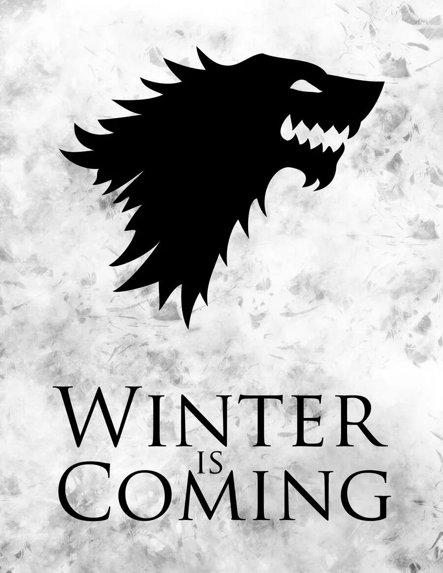Day is coming go. Winter is coming игра престолов. winter is coming джон сноу. винтер ис коминг старк. винтер из каминг.