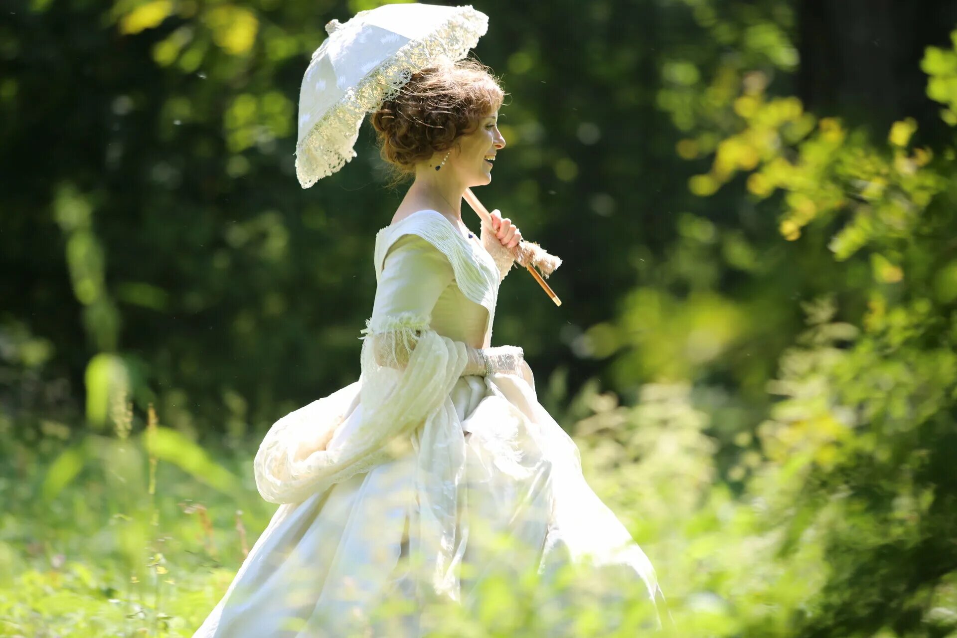 Фотосессия в старинных платьях. Владимир гусев художник картины. Грегори фрэнк харрис (gregory frank harris),1953. Эдвард киллингворт джонсон. Несколько барышень.