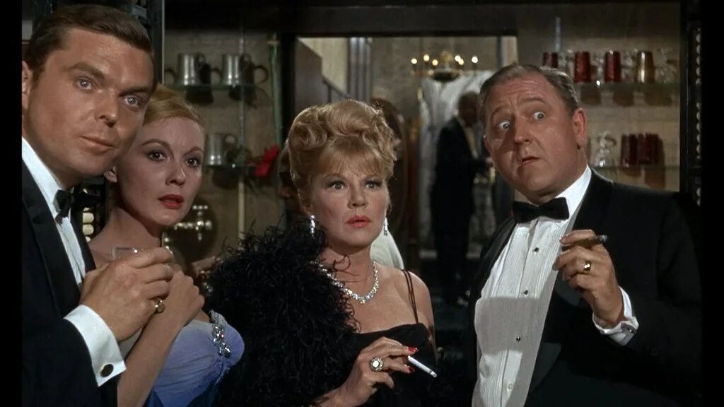 Как пришить свою женушку. Как пришить свою женушку. Леммон 714. Как пришить свою женушку. Как пришить свою женушку.