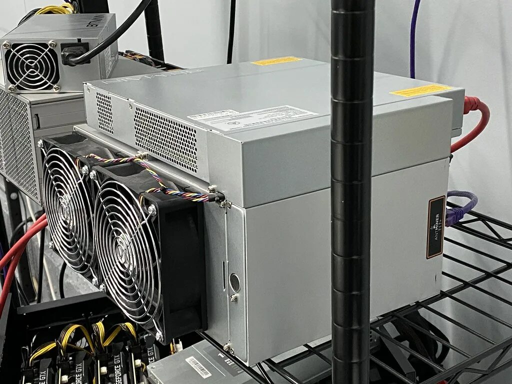 Antminer s19 Hydro. Antminer s17+. Bitmain Antminer t19 Hydro. ASIC t17. Bitmain antminer s19 pro hyd