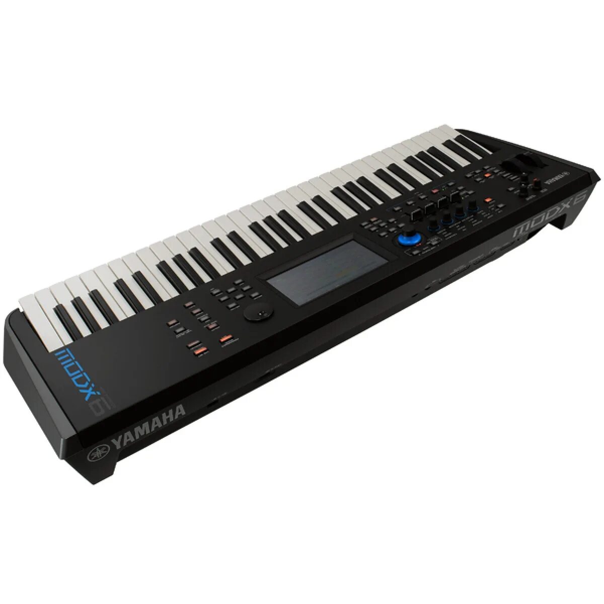 Yamaha modx6. Yamaha modx7. синтезатор ямаха. рабочая станция yamaha. синтезатор с миди входом ямаха.