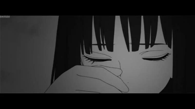 Animated crying. Animated crying