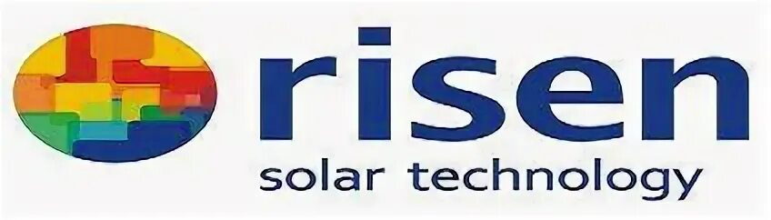 Risen solar