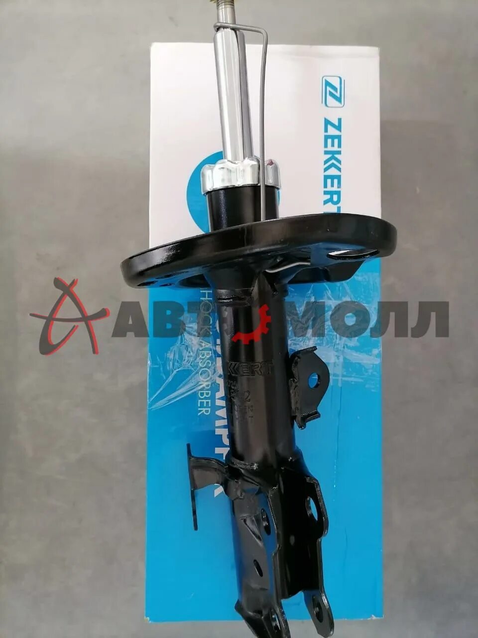 Королла 150 задний амортизатор. Амортизатор zekkert sg6328. Передние стойки zekkert. Zekkert br1546. Sg4038 zekkert.
