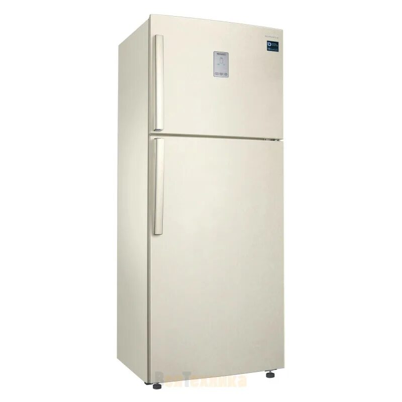 Samsung rb34t670fsa/wt. Холодильник samsung rb37p5491b1. Самсунг производила холодильники. Rt 32 fajbdww/wt. Холодильник самсунг rt35k5410s9.