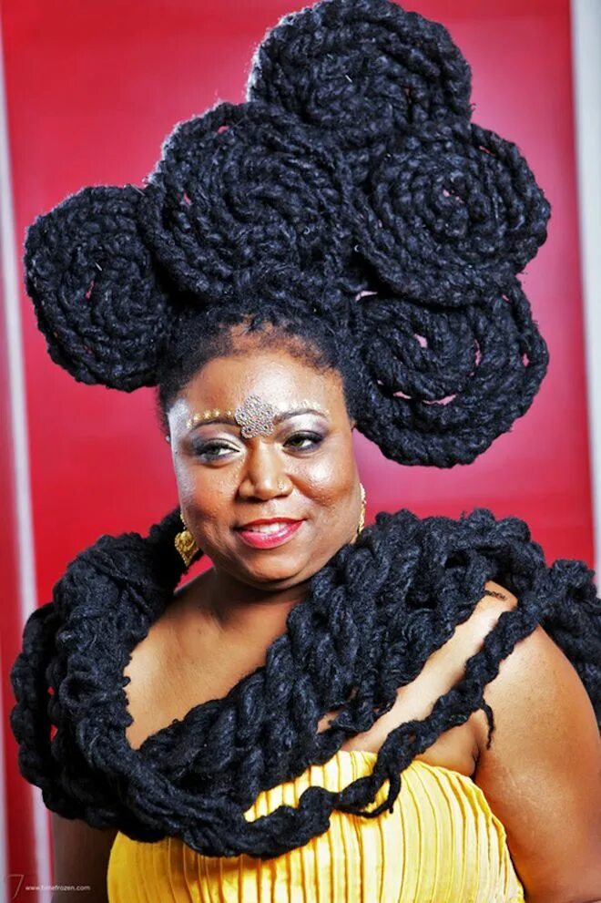 Дом-овца — магазин шерсти (тирау, новая зеландия). Лаки даймонд рич (грегори пол макларен). 3500 зубочисток в бороде. Длинные волосы аша мандела. Необычные машины.