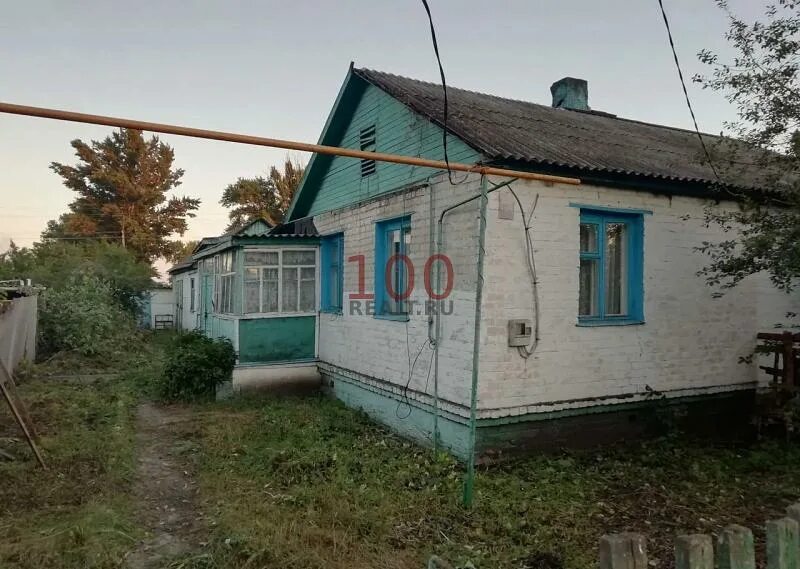 Поселок мирный волгоград. Погода в новониколаевском районе п мирный волгоградской. Погода в новониколаевском районе п мирный волгоградской. Верхнекардаильский волгоградская область. Карта рп новониколаевский.
