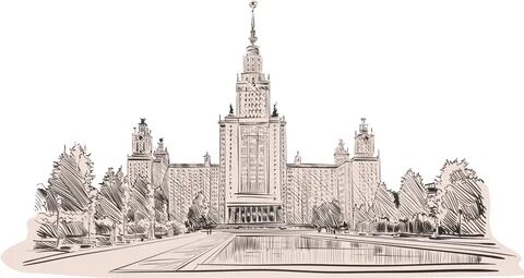 Графика университет москва