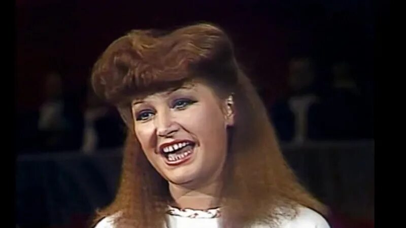 веселые ребята винил музыкальный глобус. алла пугачева 1979. ансамбль здравствуй песня. 1979 год музыка. песня года 1979.