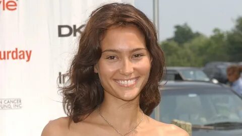 Xotinim bilan eng chiroyli jinsiy aloqa