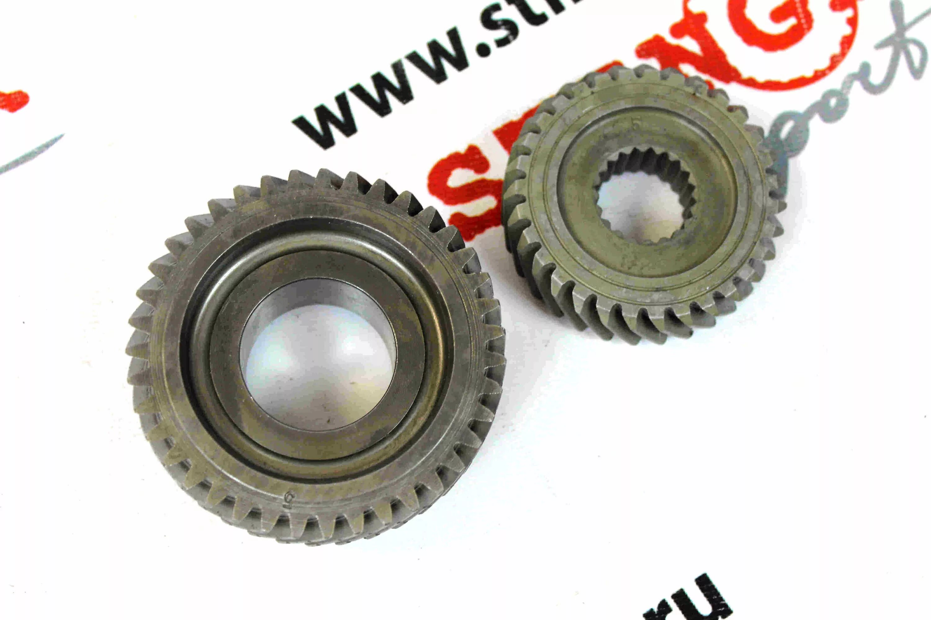 Лачетти 1,6 шестерня пятой передачи. Зубчатая передача авто коробка. 6 шестерня 5 передачи. Авто 5 передача. Шестерня пятой передачи ларгус.