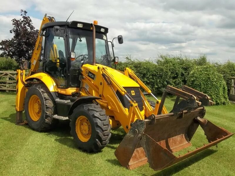 Купить экскаватор 3. JCB 3cx-4ws-SM. Экскаватор JCB 3cx-f14. JSB экскаватор 3cx. Экскаватор Джисиби 3сх.