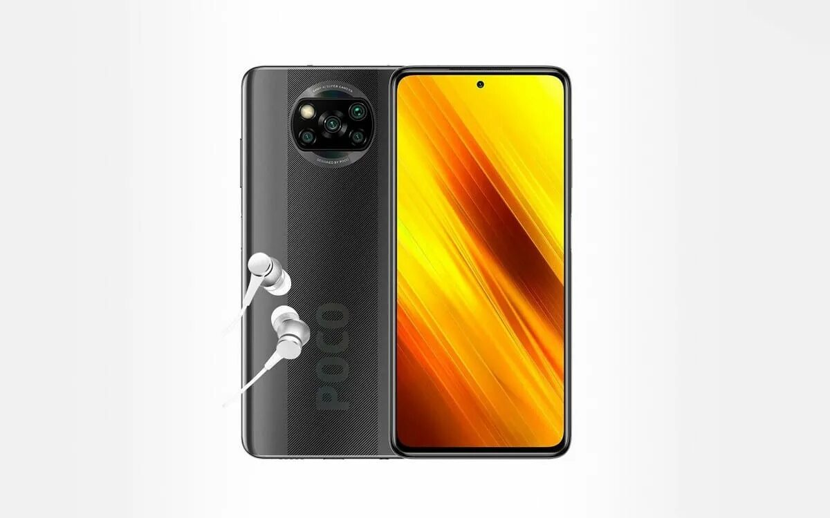 Поко х6 про цена 512. Xiaomi poco x3 Pro 8/256gb. Поко x3 128gb. Poco 5g 256gb. Смартфон Xiaomi poco x3 8 256gb.