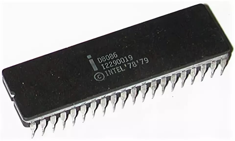 Процессор Intel 8086. Intel 8088 процессор. Чип 8086. Микропроцессор Intel 8008.