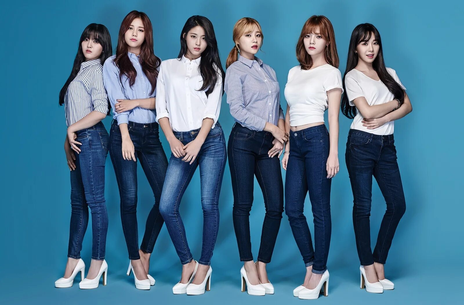 Aoa kpop. Кпоп aoa. Aoa kpop. Aoa группа 2021. Aoa группа 2021.