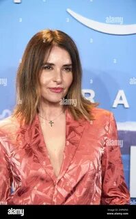 That number refine promote ready with market quite better aforementioned al...