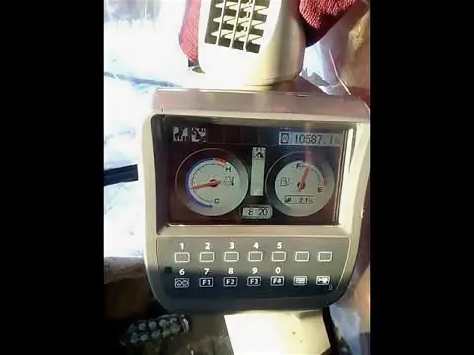 Ошибка экскаватора хитачи. Ошибки хитачи 200. ошибка на экскаваторе хитачи 240. коды ошибок хитачи 200 zx200.