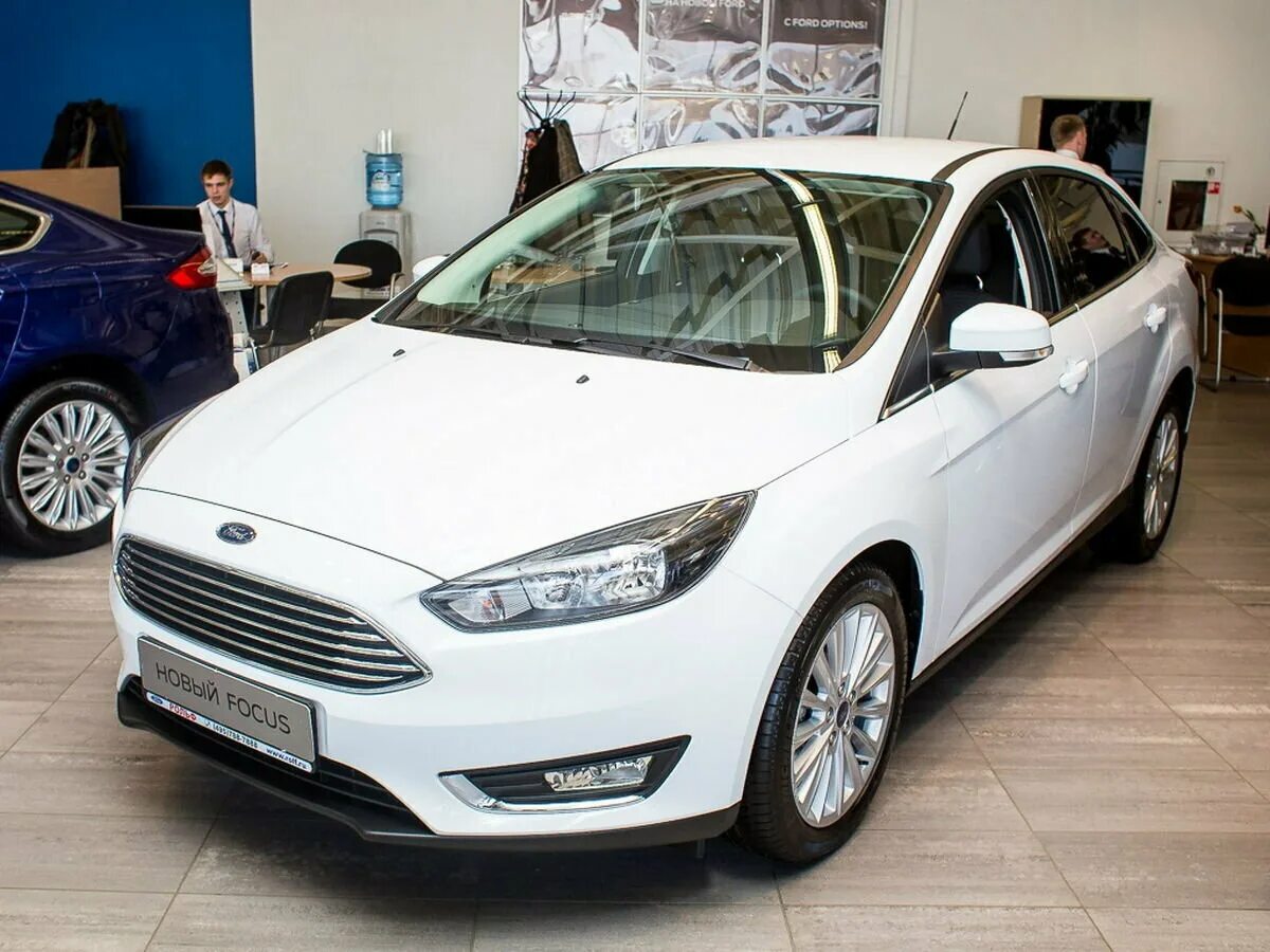 Ford focus 2017 салон. Ford focus 2018. Ford focus 4 st. Ford focus st line 2021. форд фокус 3 рестайлинг салон.