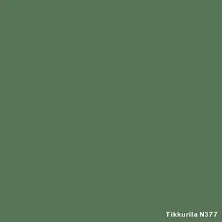 N 377