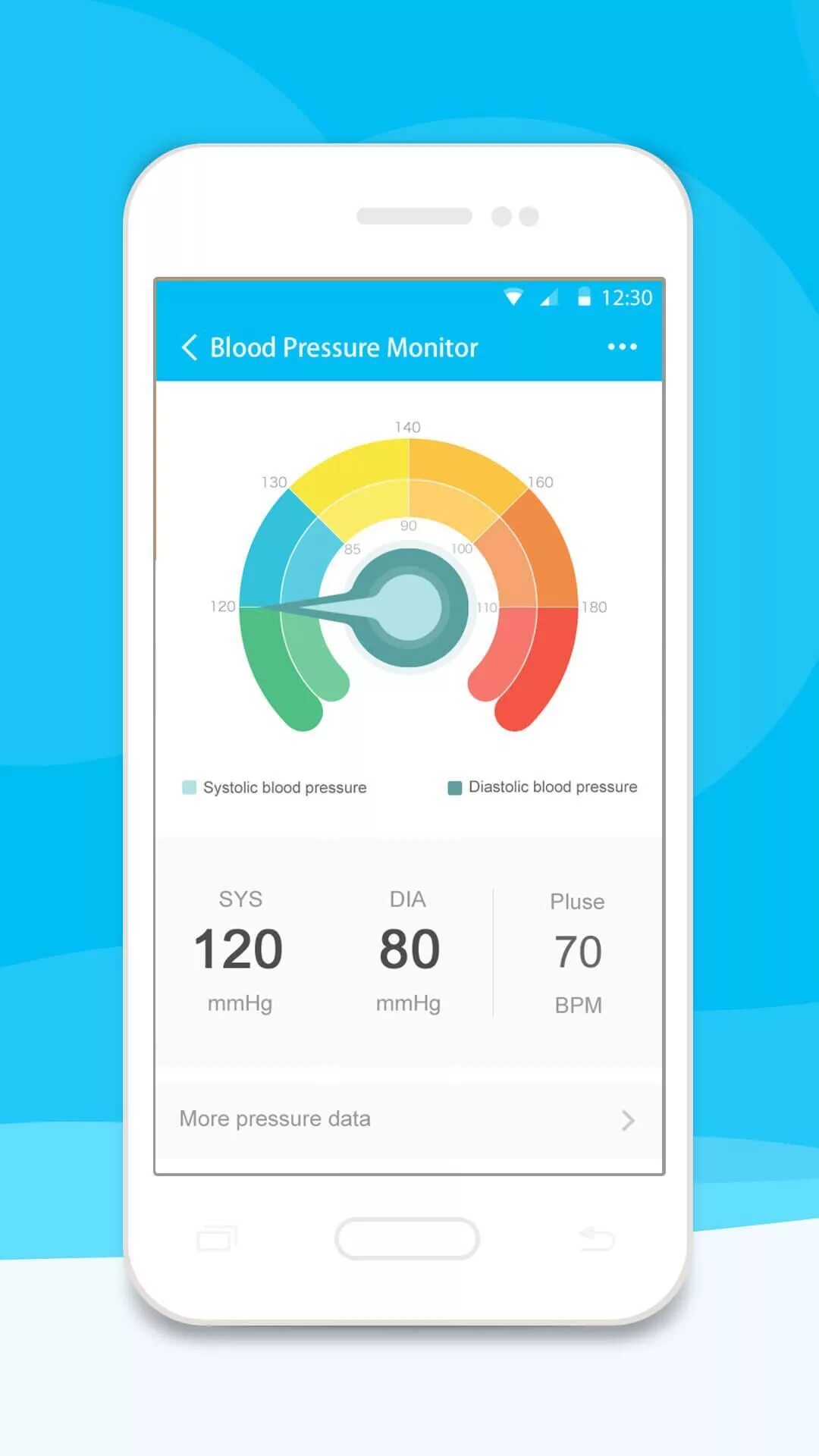 Lixiang smart приложение. Smart health приложение. u-smart приложение. приложение смарт  для оптовиков. smart health приложение настройка погоды для андроид.