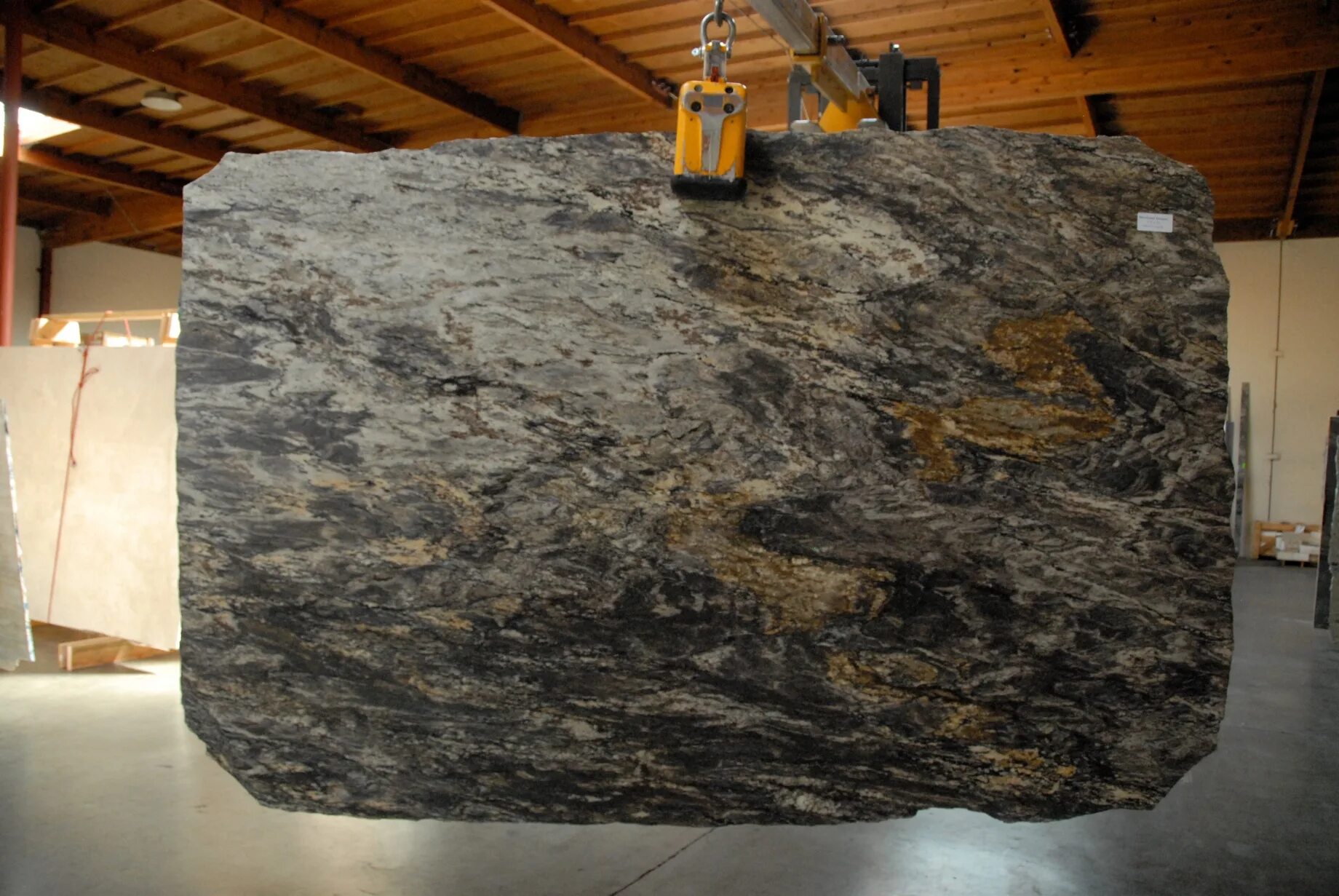 браун бельмонт столешница. камень под гранит. столешница скиф кастилло темный 46т. кварцевый агломерат под оникс. камень под гранит.