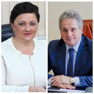 Минспорт пенза