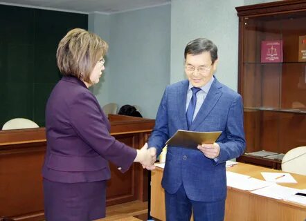 Телефоны помощников судей