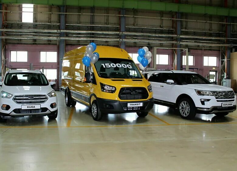 Sollers bf. Форд соллерс елабуга. завод соллерс в елабуге. ford sollers завод. форд соллерс автомобиль.