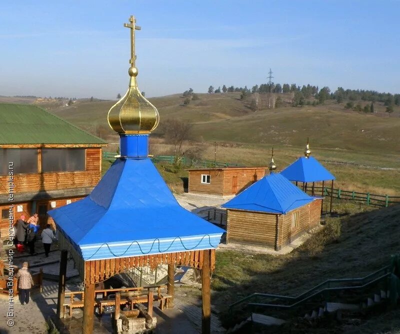 Салаир храм всецарицы. Храм гурьевск салаир. Гавриловка гурьевский. Гавриловка гурьевский. Святой источник матроны гурьевск кемеровская.