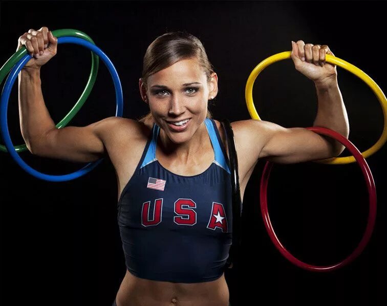 Lolo's. Лоло Джонс. Lolo Jones Olympic. Лоло лобриджина.