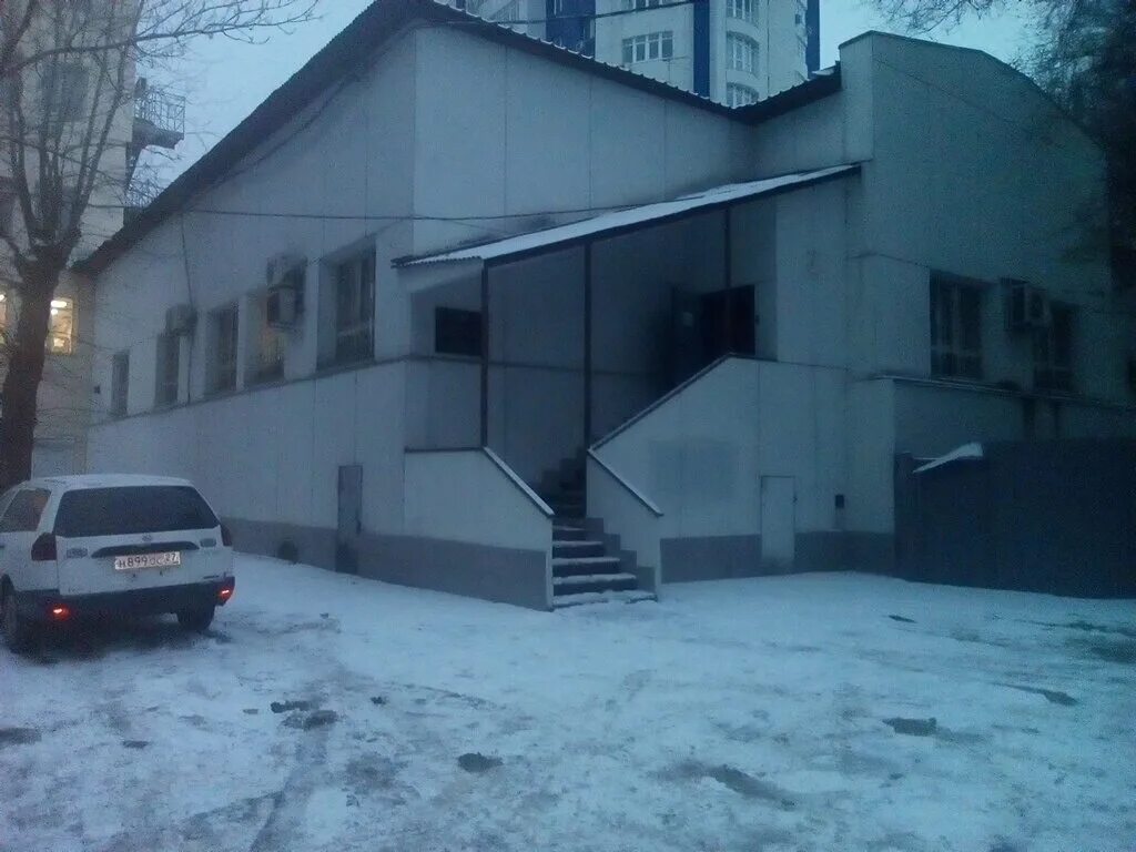 Довгий марина анатольевна. Управление по вопросам миграции по хабаровскому краю. Управление по вопросам миграции по хабаровскому краю. Город хабаровск, улица дзержинского, 46а. Управление по вопросам миграции по хабаровскому краю.