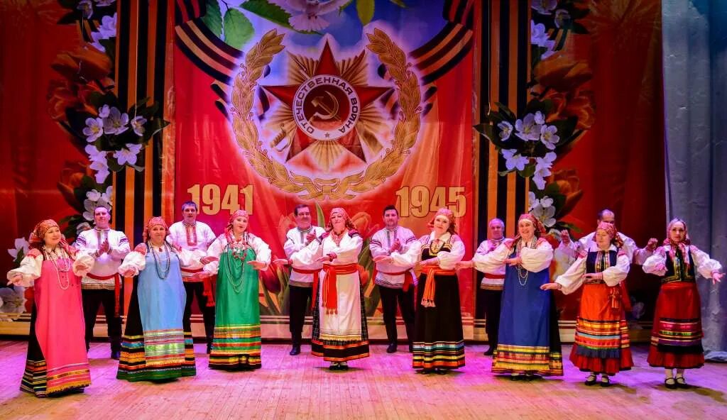 Многоголосье. Всероссийское хоровое общество. Конкурсы фестивали хоровых коллективов. Таланты. Творческий коллектив пенсионеров.