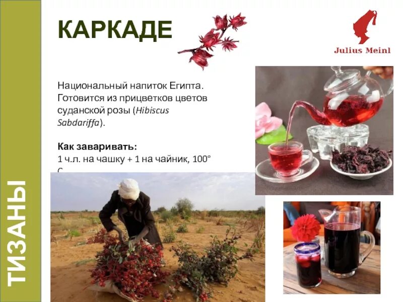 Вред чая каркаде для мужчин. Каркаде. Чай "каркаде". Каркаде полезные свойства. Чай каркаде чай.