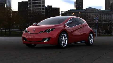 Car for sale 2023 андроид