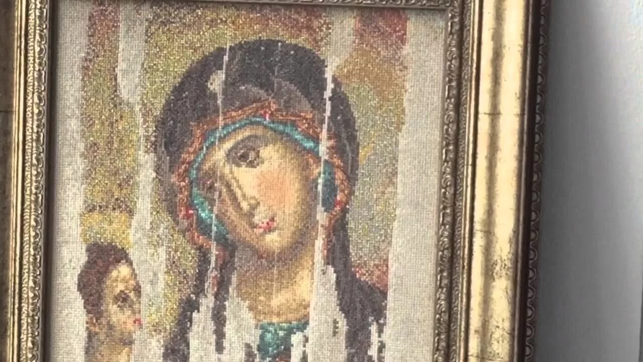 Гувернер иконы. Теа гувернер владимирская икона. Гувернер иконы. Теа гувернер троица. Гувернер иконы.