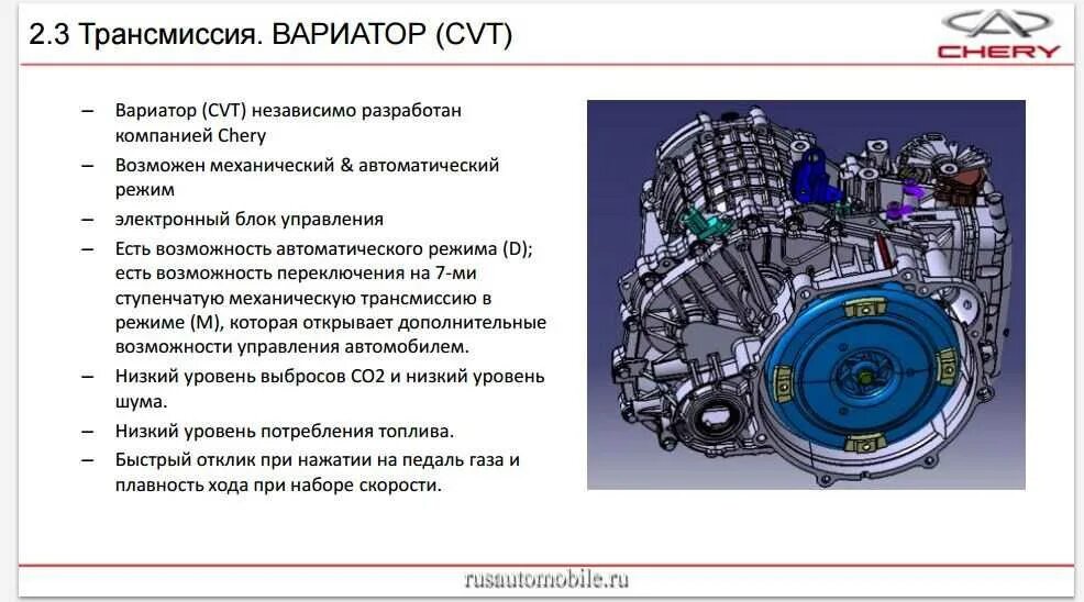 Режимы трансмиссии. Вариатор на Тигго 1.6. CVT 25 вариатор Chery. Вариатор cvt25 Chery Tiggo 7 Pro. Коробка вариатор в черри Тиго 4.