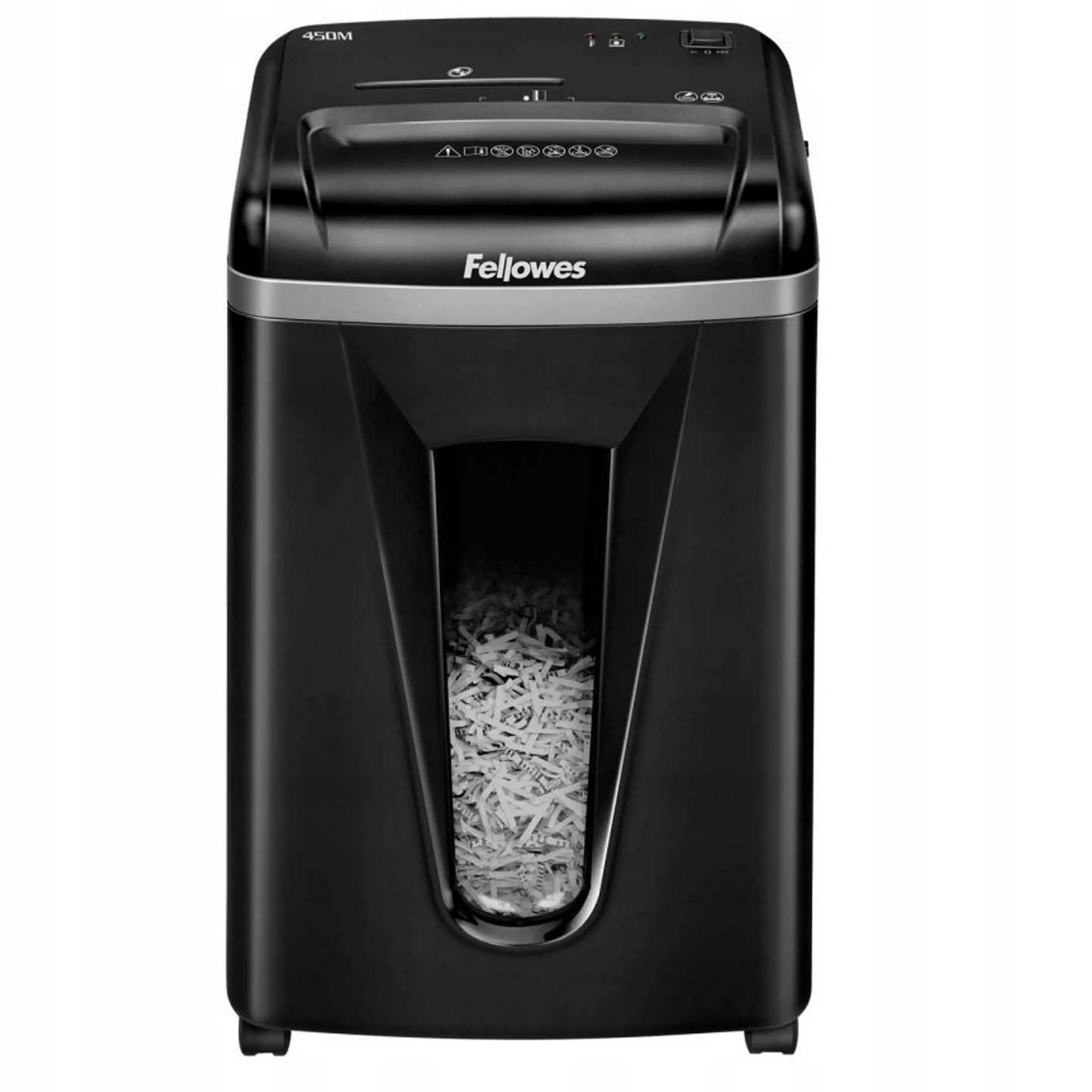 Fellowes 350c. Шредер fellowes. шестерня шредера fellowes 125ci. шредеры-крошители. office kit s210.