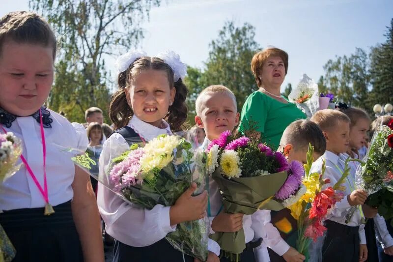 мбоу сош 18 пенза. школа 26 пенза. школа 59 пенза. г сердобск пензенской области школа 9. школа 31 пенза.