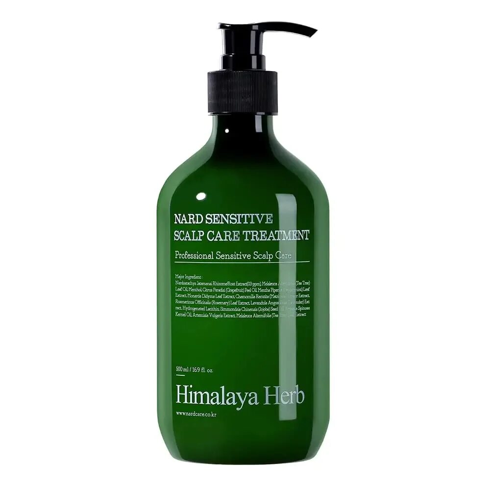 Scalp sensitive scalp. Nard shampoo 500ml. шампунь scalp care. шампунь для жирной кожи головы tea treemacadamia deep cleansing shampoo 500ml (kundal). шампунь для чувствительной кожи головы sensitive scalp 250 мл..