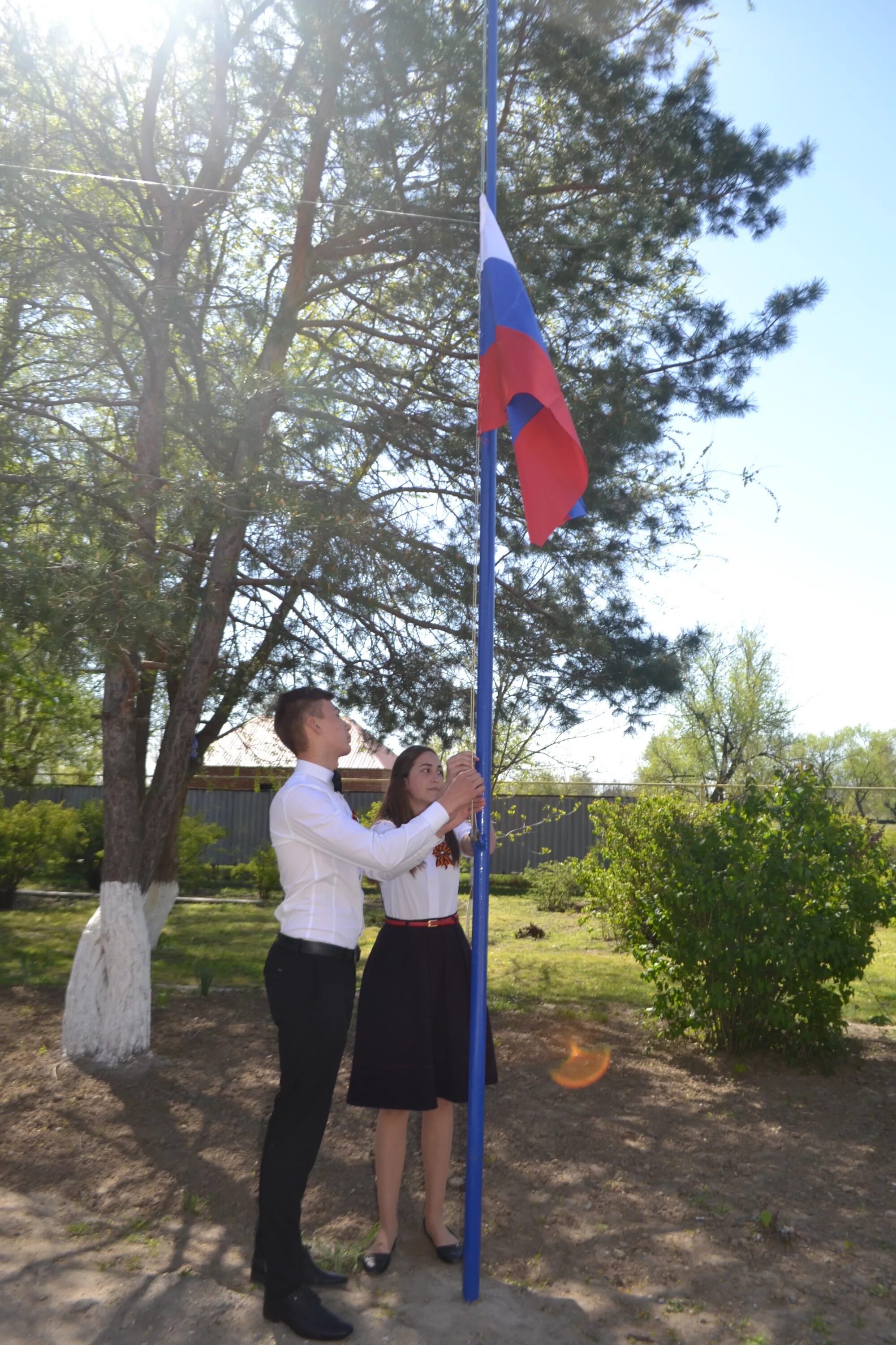 Село Богдановка Ставропольский край. Богдановка Ставропольский край Степновский район. Богдановка Степновский район школа.