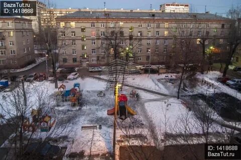 Текстильщики ул чистова