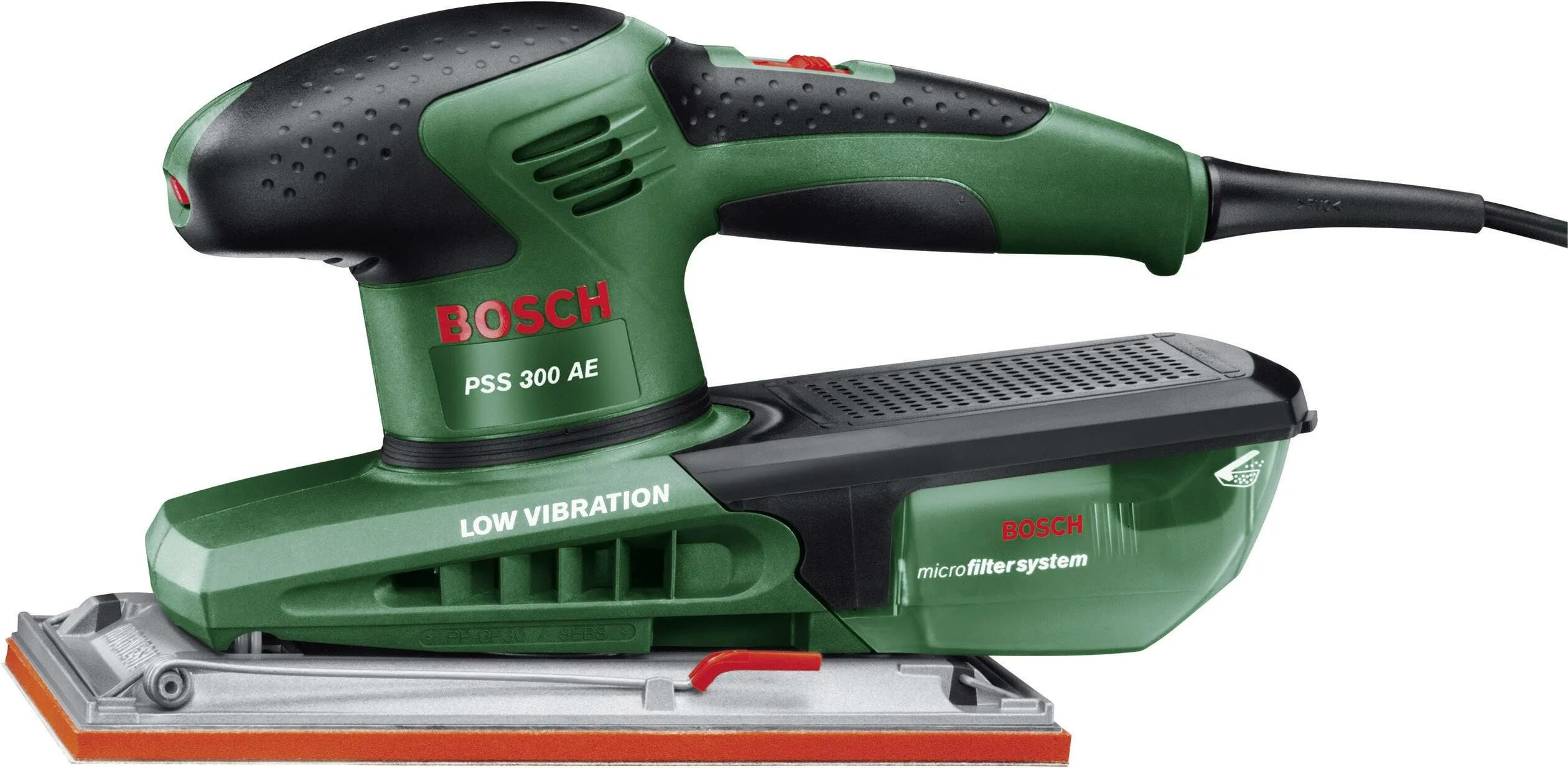 Купить bosch 300