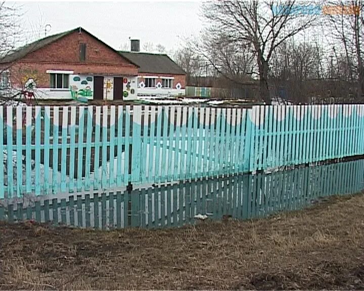 Станция дорохово московская область на карте. Деревня дорохово назаровский район красноярского края. Дорохово назаровский район. Станция дорохово на карте. Москолвско смоленская дистанции я пути.